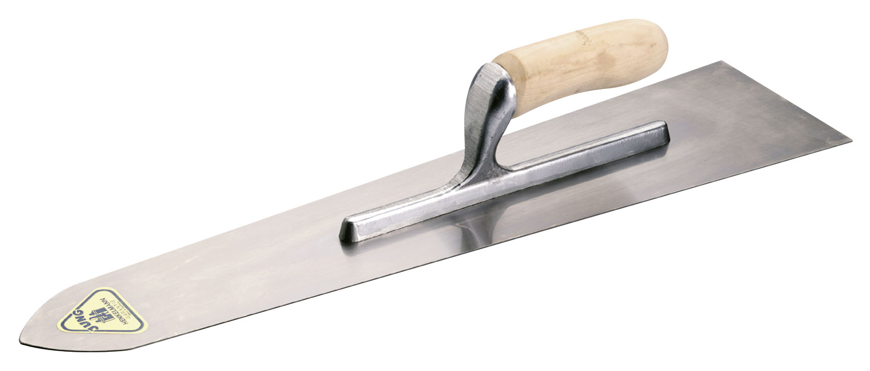 NOBB Produktbilde 637ed17554349e6c04299221