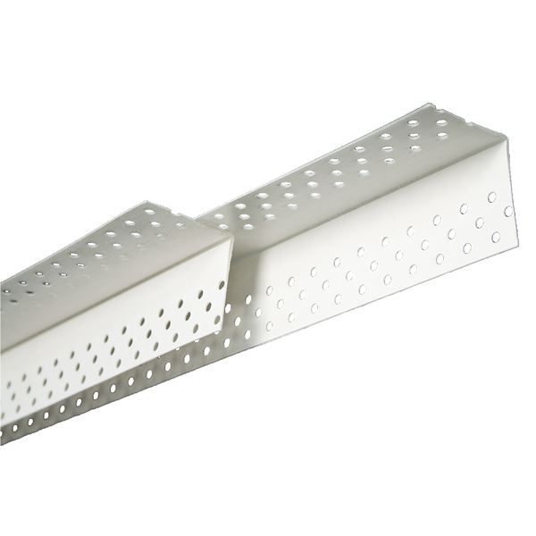 Produktbilde