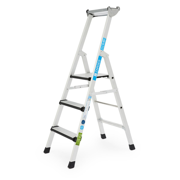 Produktbilde