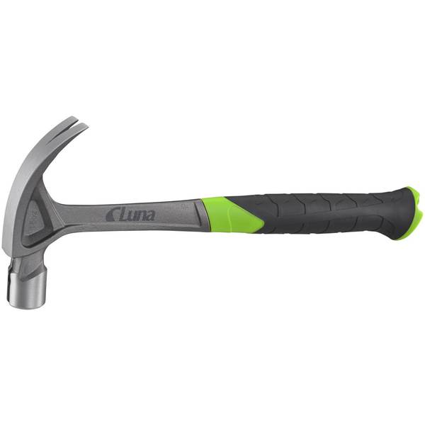 SNEKKERHAMMER L-EVO 16OZ