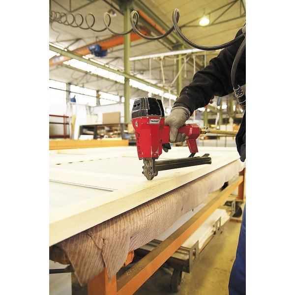 Produktbilde
