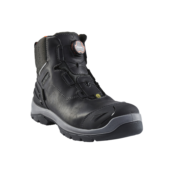 VERNESTØVEL ELITE WR 24550000990042