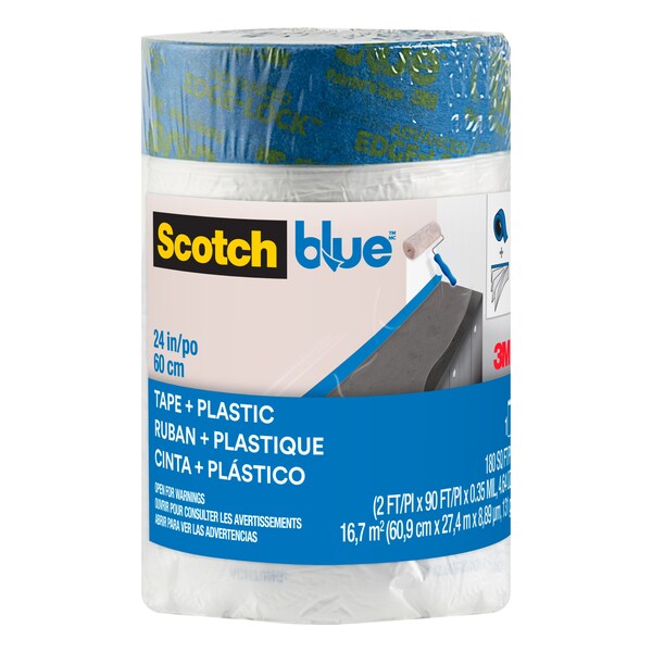Produktbilde