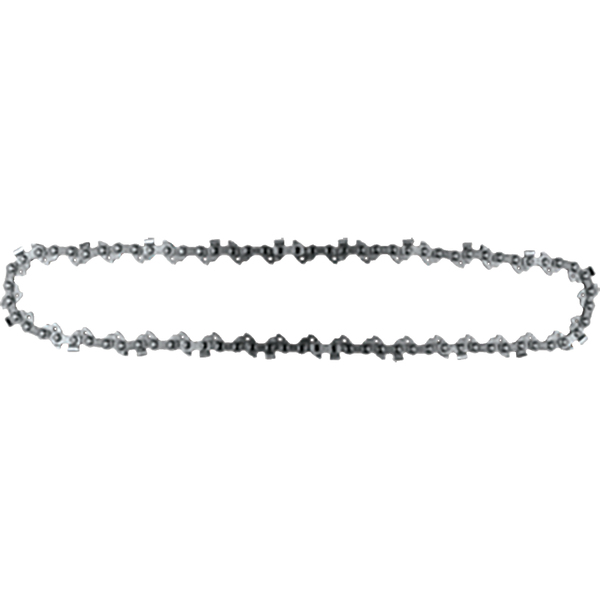 MOTORSAGKJEDE 10" 1,1MM 3/8" -40