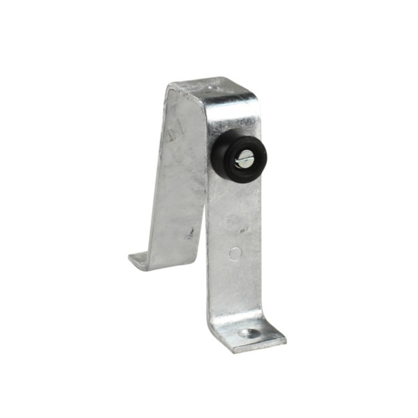 DØRSTOPPER 4495 VFZ 95X110MM