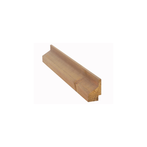 Produktbilde