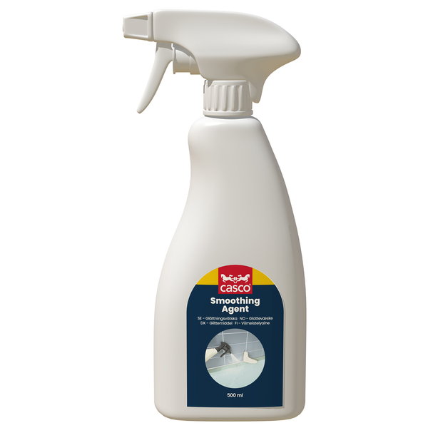 Produktbilde