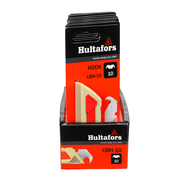 Produktbilde