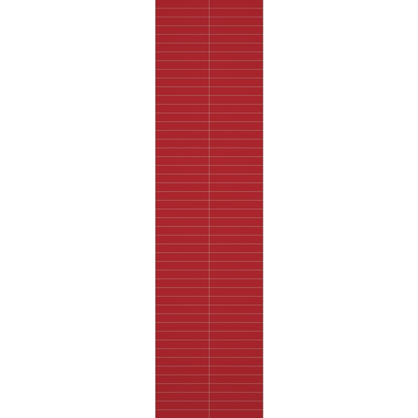Produktbilde