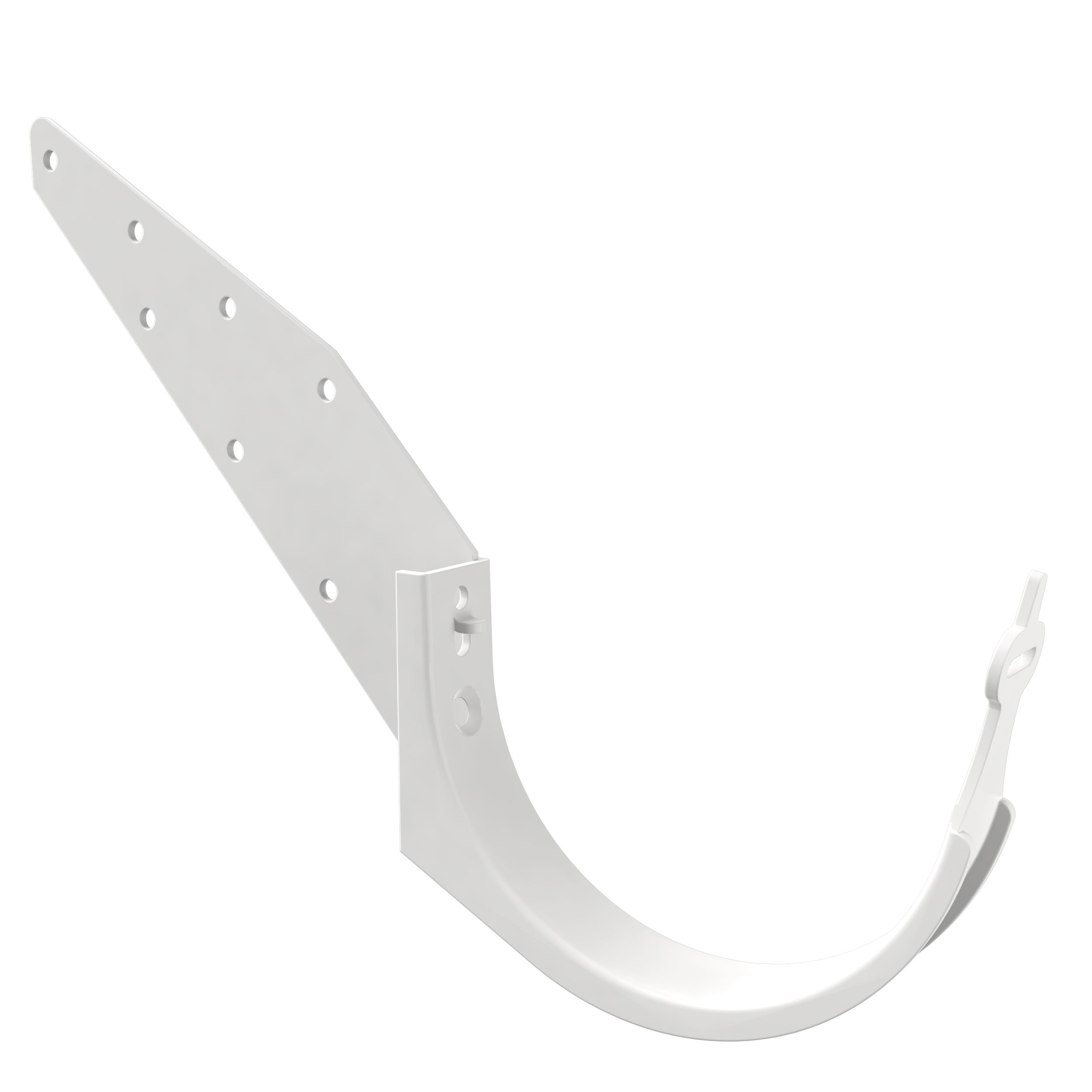 NOBB Produktbilde 637ec6c154349e6c04297b57