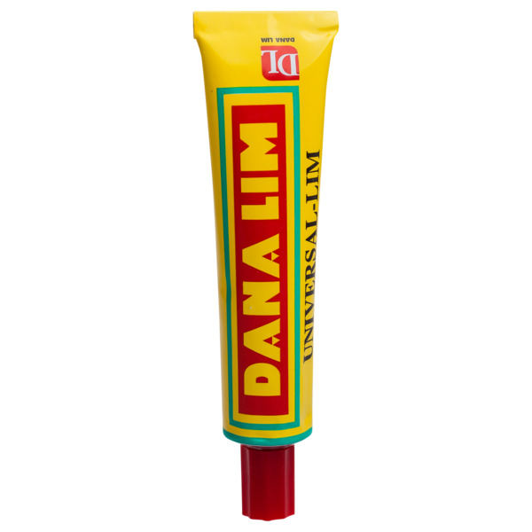 Produktbilde