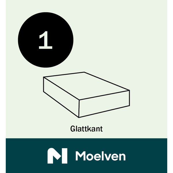 Produktbilde