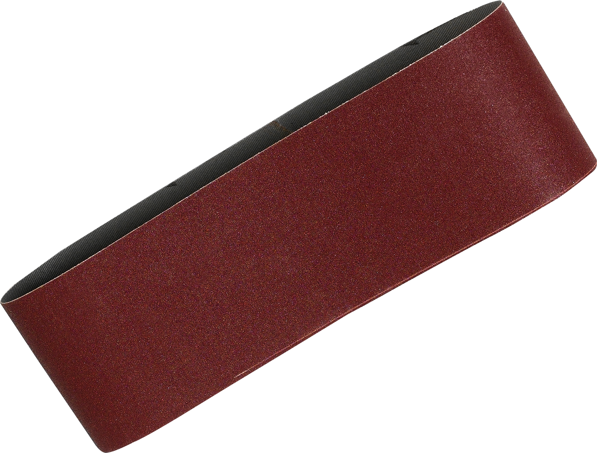 NOBB Produktbilde 637ec80a54349e6c04297dee