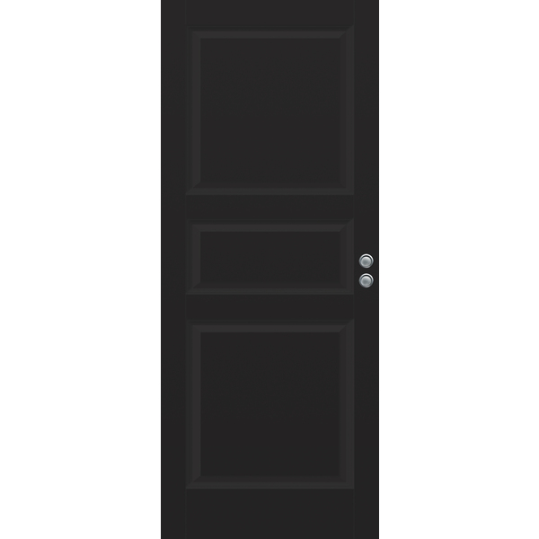 Produktbilde