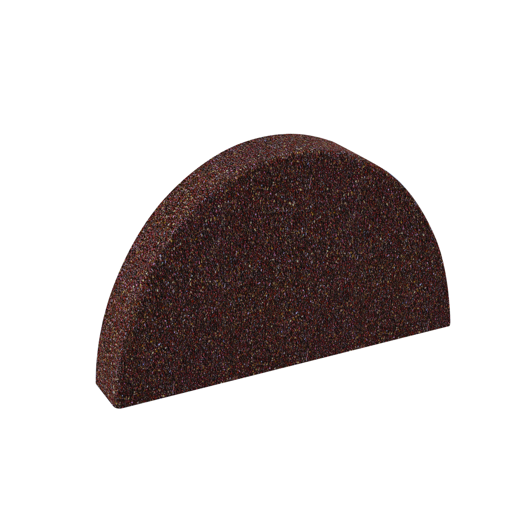 NOBB Produktbilde 637ed0f454349e6c042990b8