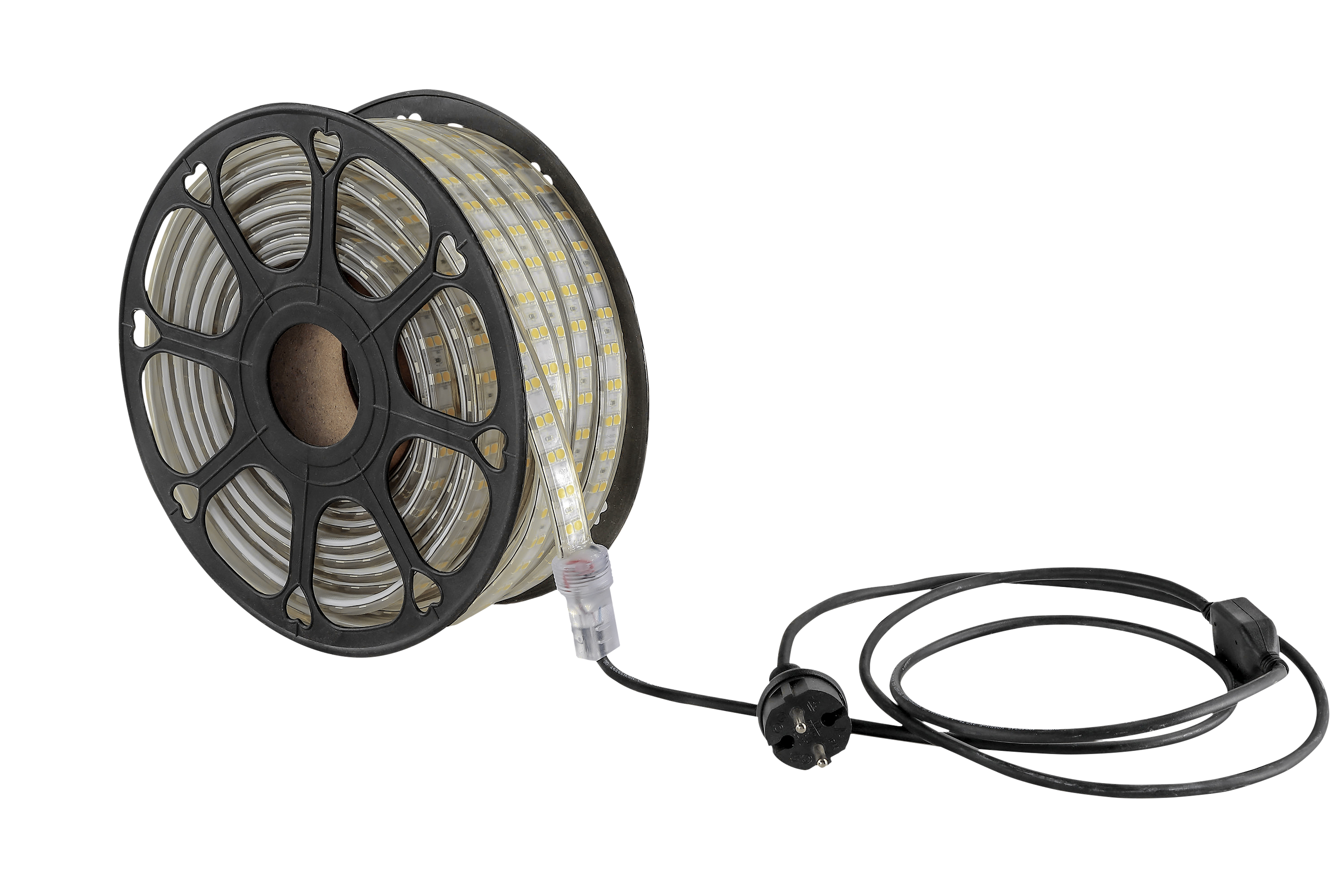 NOBB Produktbilde 637ed49c54349e6c042997c1