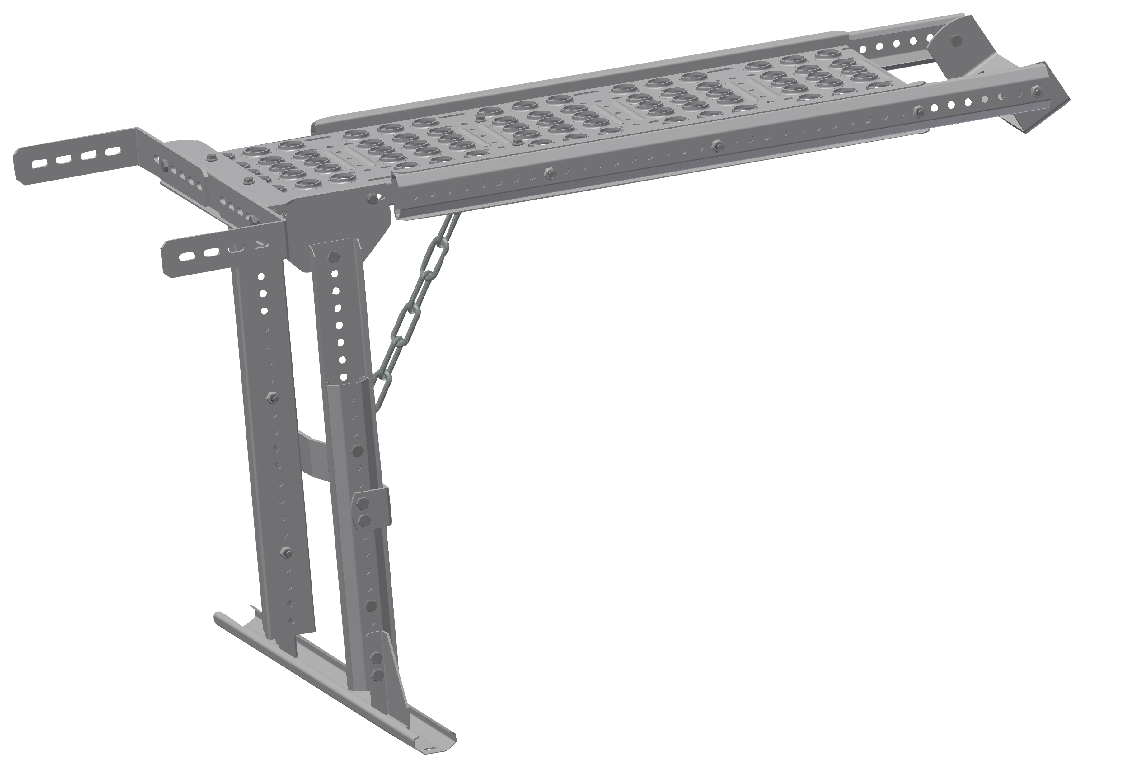 NOBB Produktbilde 69414b96bc91e0951bda9841