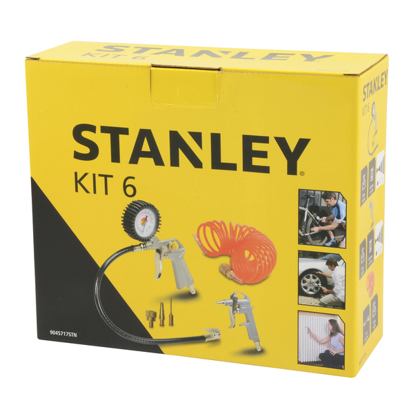 Produktbilde