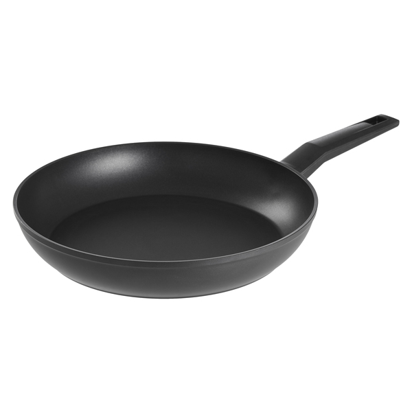 Produktbilde