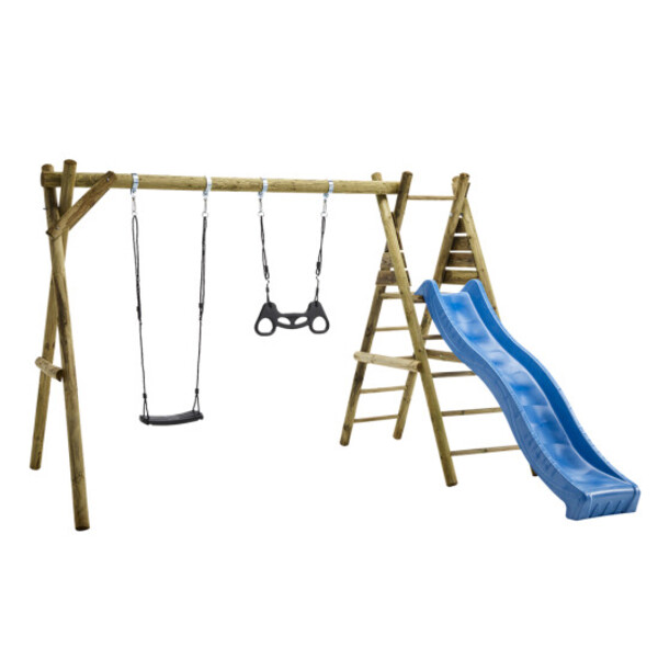 Produktbilde