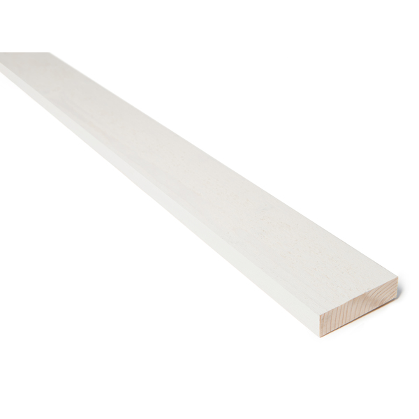 Produktbilde
