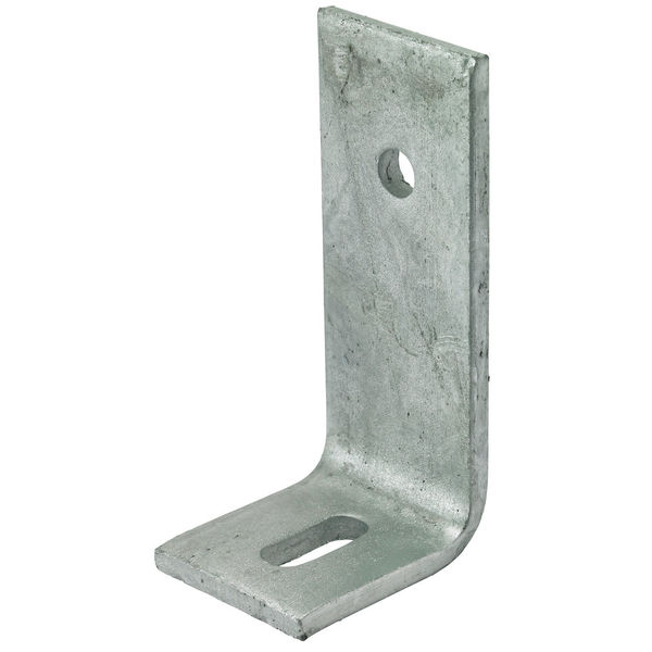 BETONGVINKEL 150X75X60X8 A10