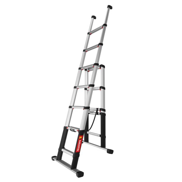 Produktbilde