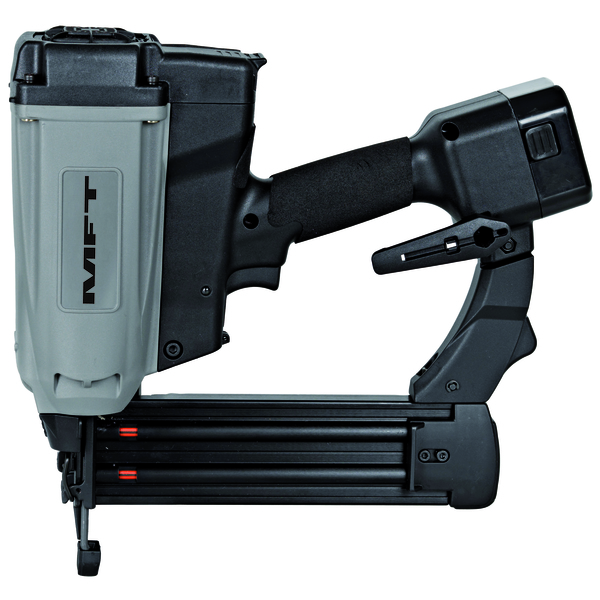 KRAMPEPISTOL GASS S500/40G-A1
