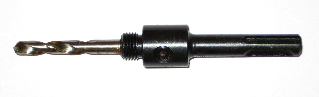 NOBB Produktbilde 637ed0f654349e6c042990c5