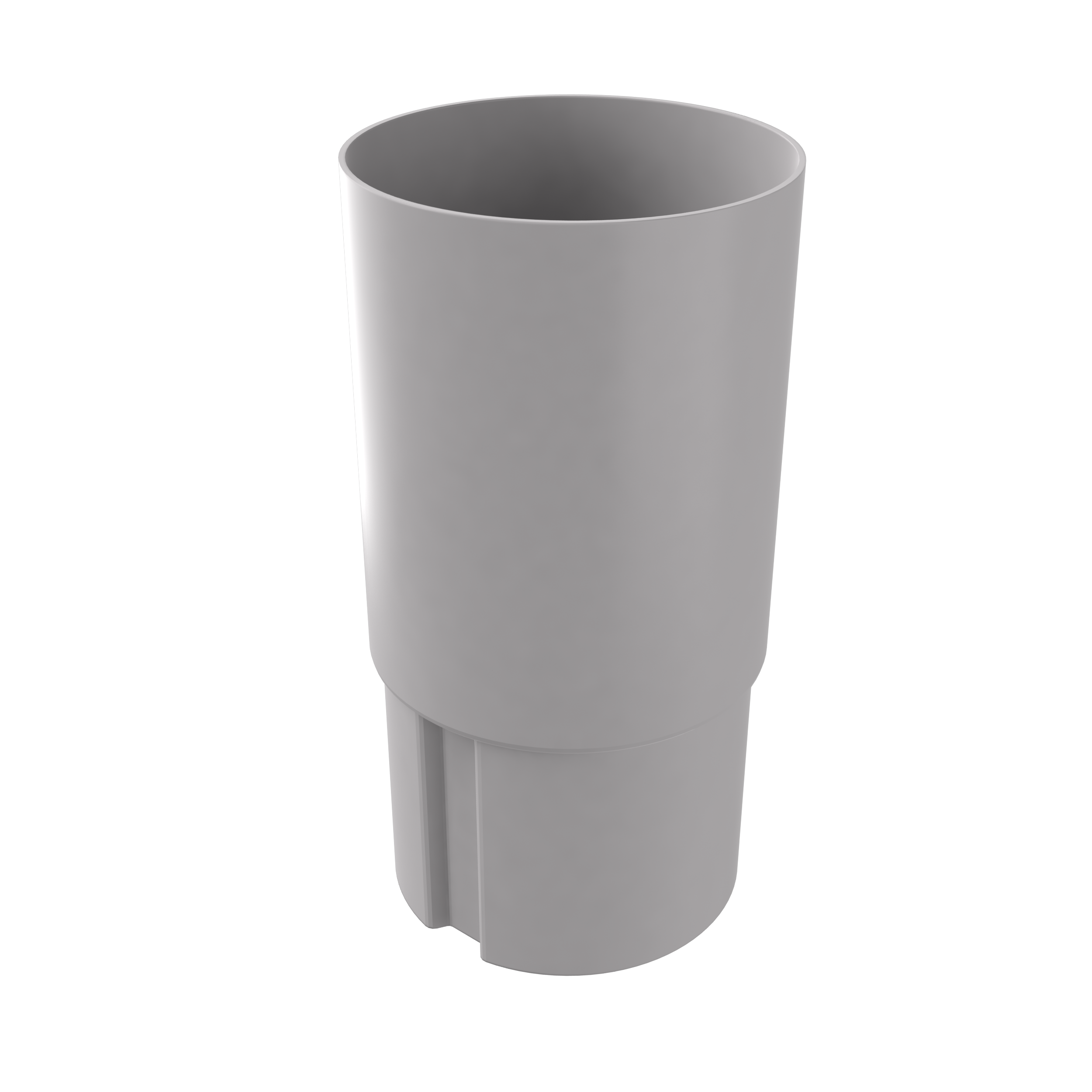 NOBB Produktbilde 637ed27154349e6c04299440