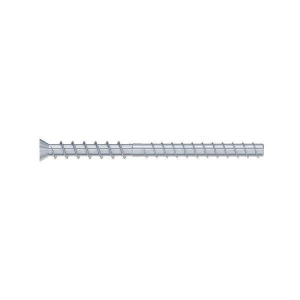 BETONGSKRUE MMS-TC 7,5X100 A50