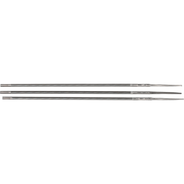 FIL 4,5MM 958500163 DOLMAR
