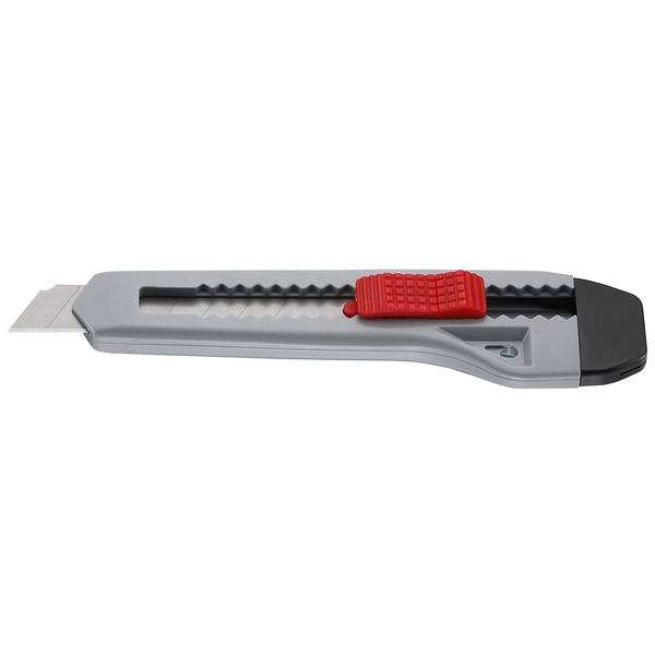 BRYTEBLADKNIV 710C 18MM