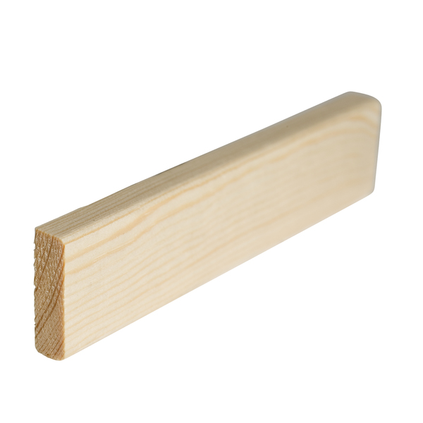 Produktbilde