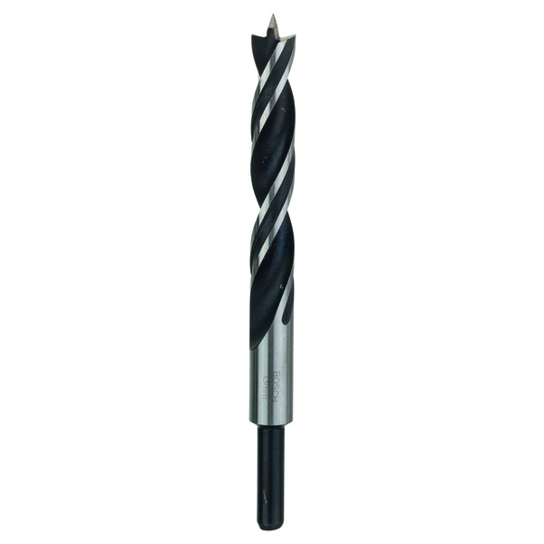 TREBOR STANDARD Ø13X96X151MM