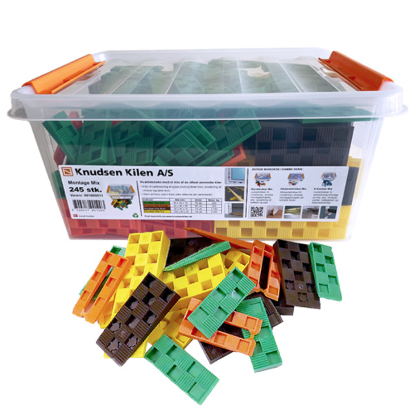 Produktbilde