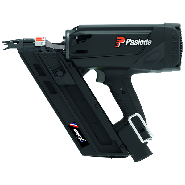 Produktbilde