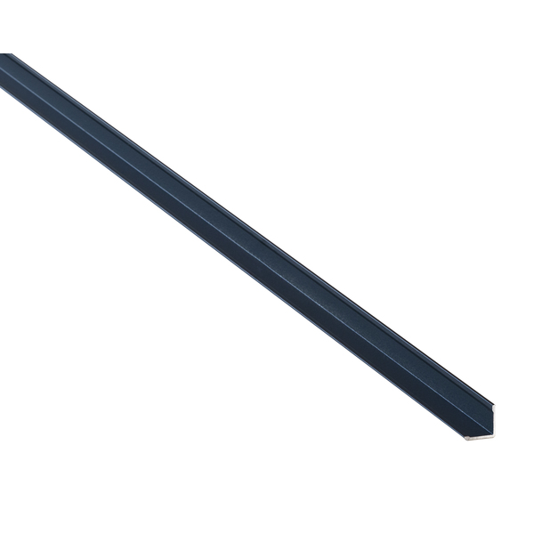 L-LIST II 2400 MM D ANTHRACITE