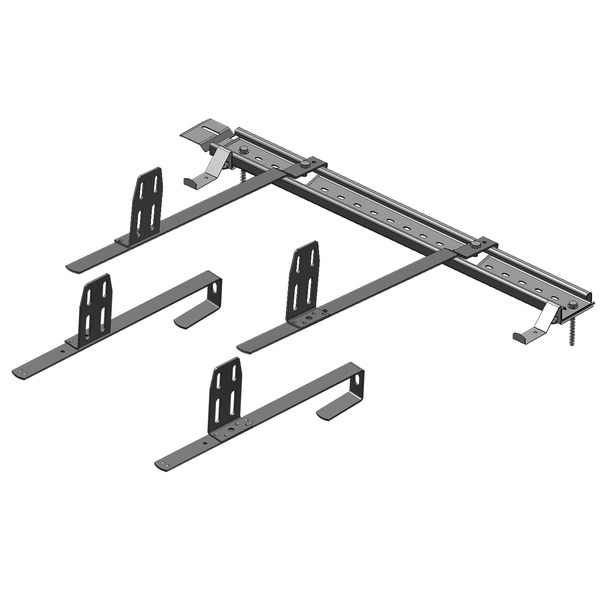 INNF.PK TAKSTIGE TLS S-30 SORT