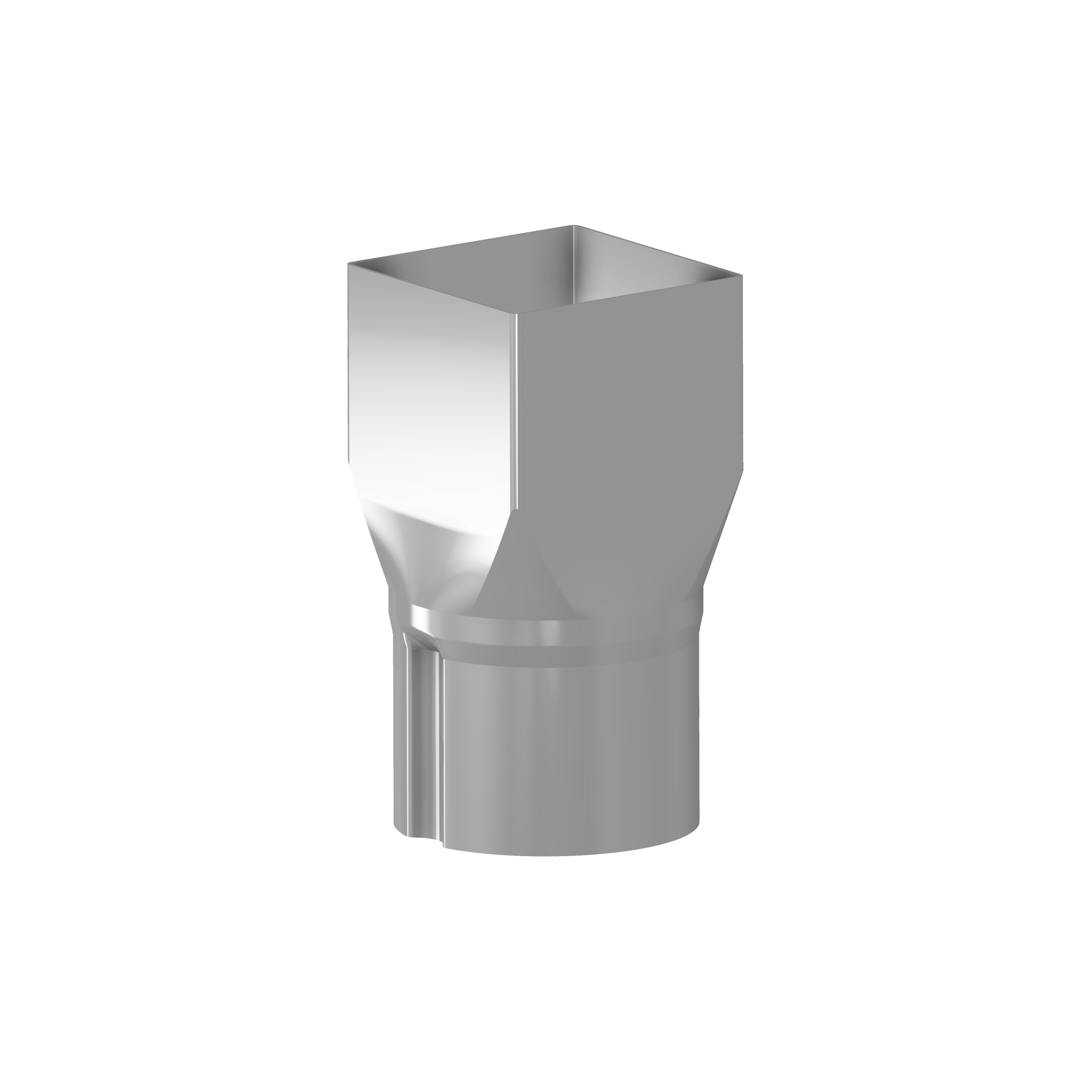 NOBB Produktbilde 64a8a75ad7996423e72658aa