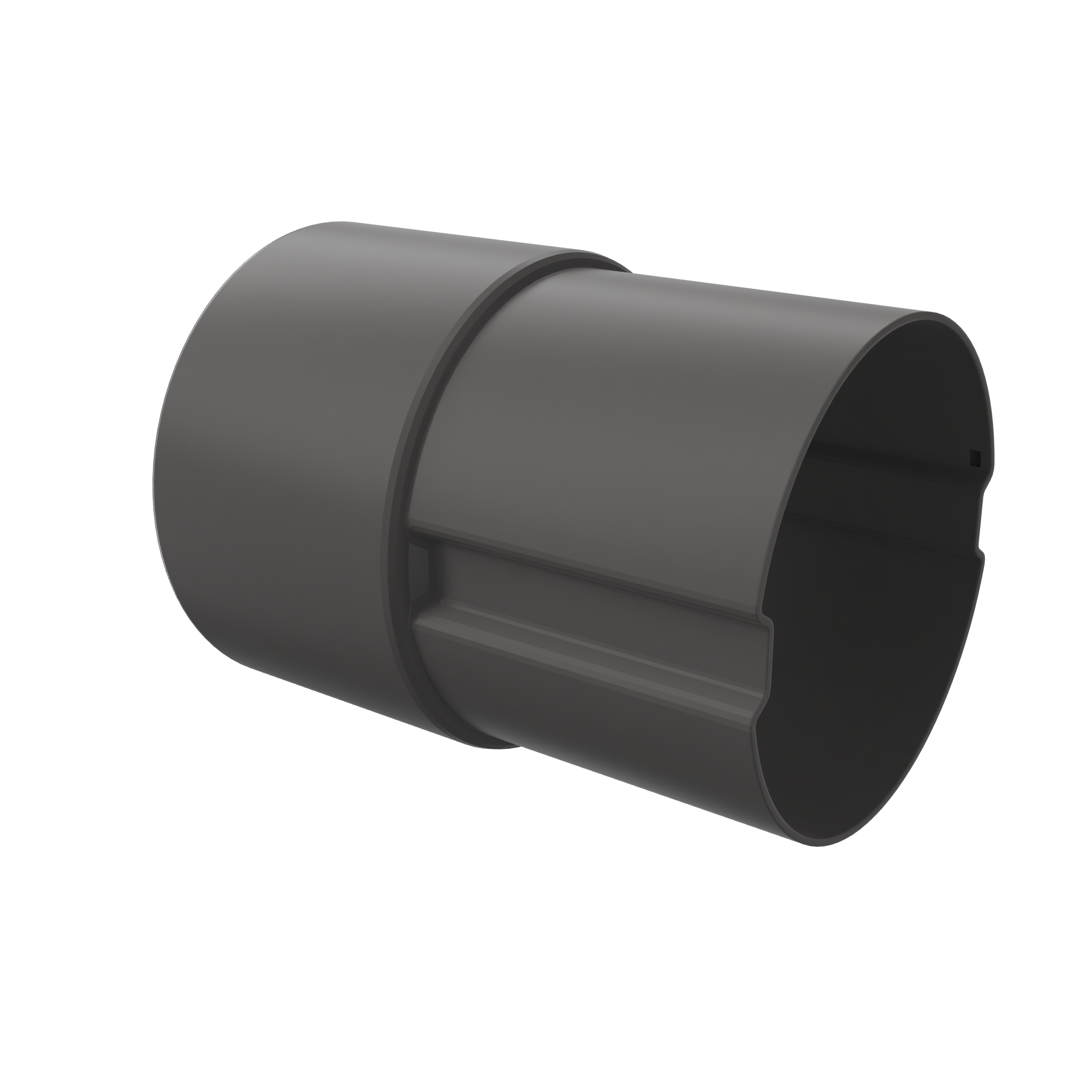 NOBB Produktbilde 637ec62254349e6c04297928