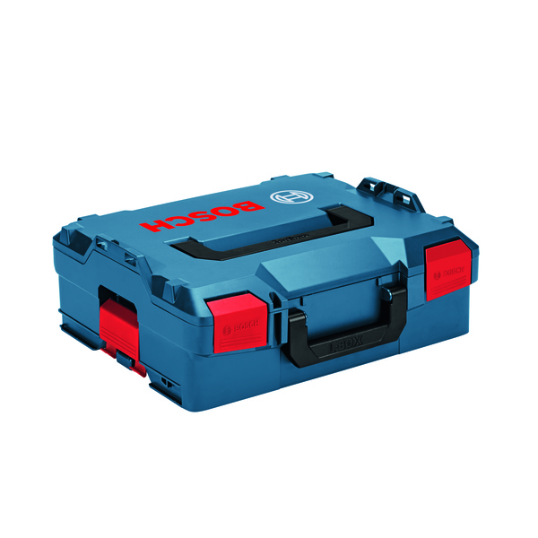 KOFFERT L-BOXX 136