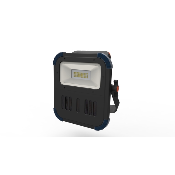 ARBEIDSLAMPE AURA 1800 RE