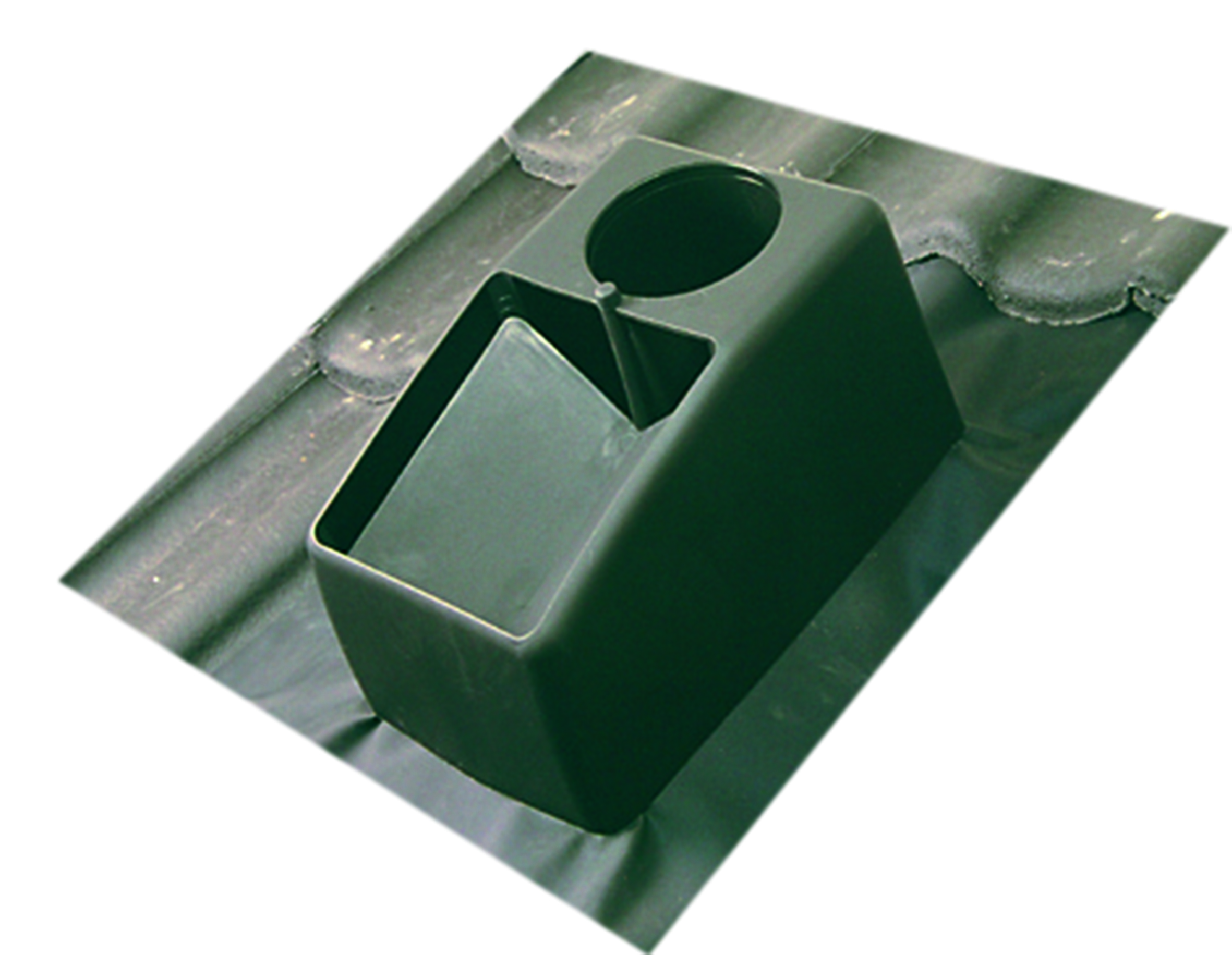 NOBB integration