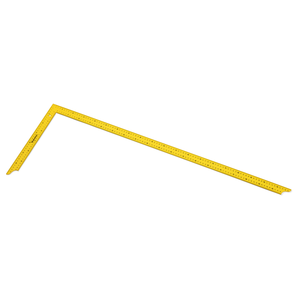 Produktbilde