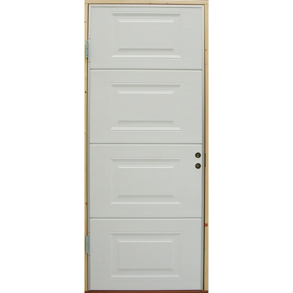 GARASJEDØR GTL 89X209V