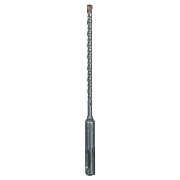 HAMMERBOR SDS P-5 5,5X160MM