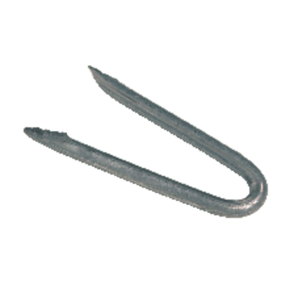 NETTINGKRAMPER VF 3/4"  1,1KG A1000