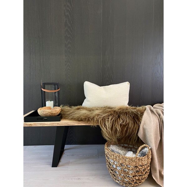 Produktbilde