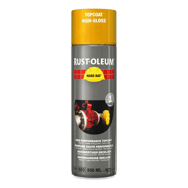 Produktbilde